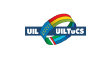 uiltucs logo